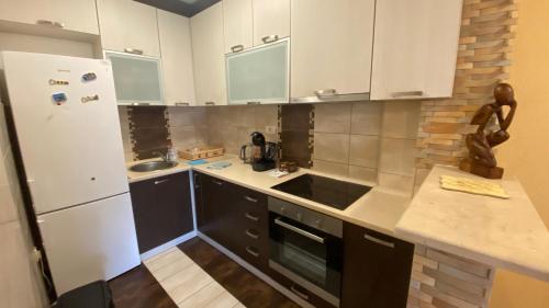 Belada Apartment - image 14