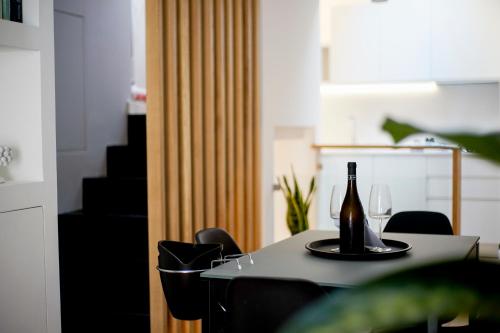 Apartment image 7