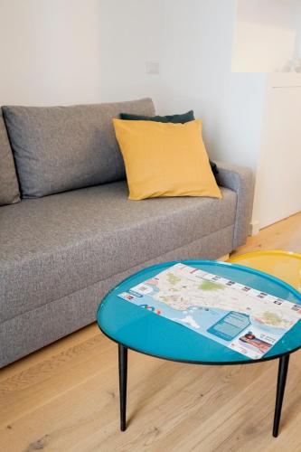Apartment image 6