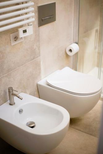 Apartment image 5