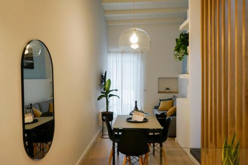 Apartment image 3