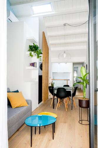 Apartment image 1