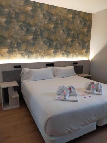 Hotel NERU con Encanto - image 3