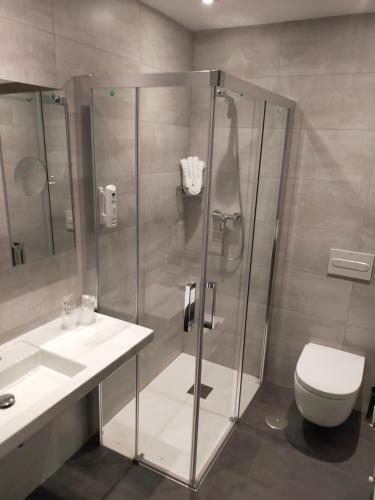 Hotel NERU con Encanto - image 13