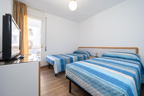 Hauzify I Apartament Nautilus - image 2