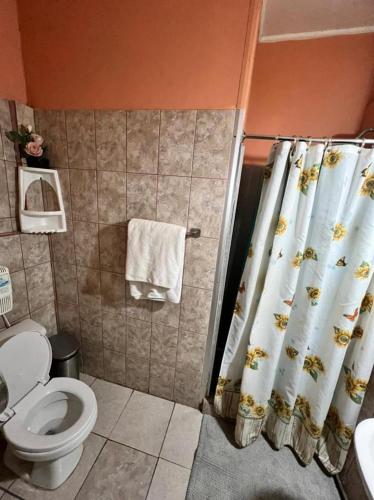 Residencial Campo Verde - image 4