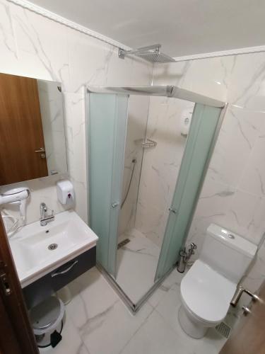 Sarı Kosk Hotel