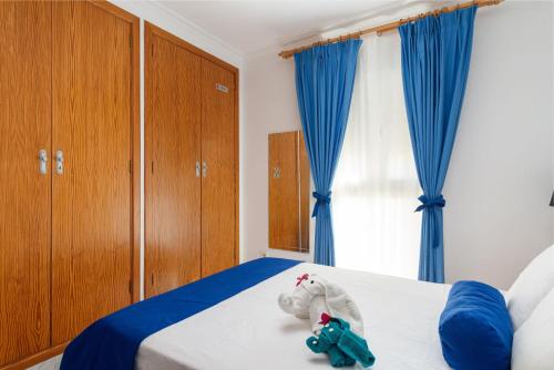 Violet House - Alcúdia, Alcúdia (fotografie 9)