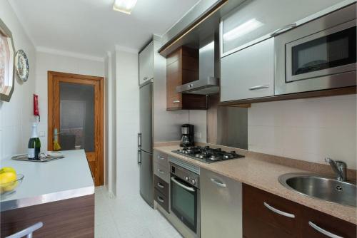 Violet House - Alcúdia, Alcúdia (fotografie 3)