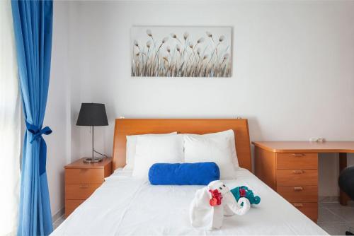 Violet House - Alcúdia, Alcúdia (fotografie 8)