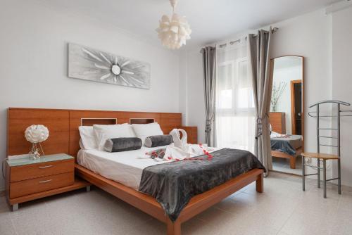 Violet House - Alcúdia, Alcúdia (fotografie 6)