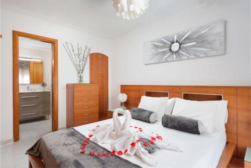 Violet House - Alcúdia, Alcúdia (fotografie 5)