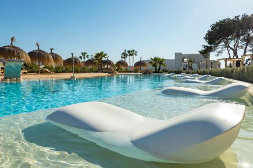 Eques Petit Resort Majorca