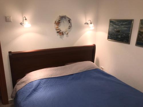  Holiday Home Sea Front 2 in Nea Iraklitsa