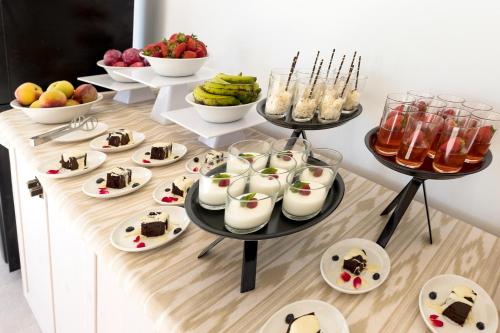 Eques Petit Resort - image 6