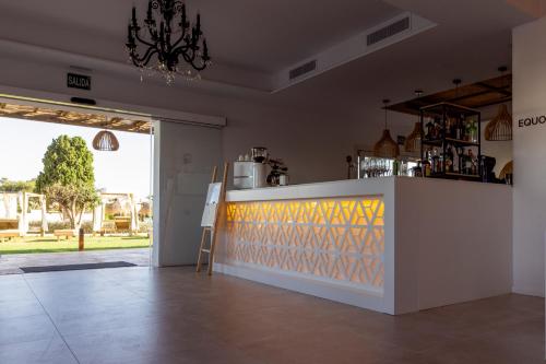 Eques Petit Resort - image 5