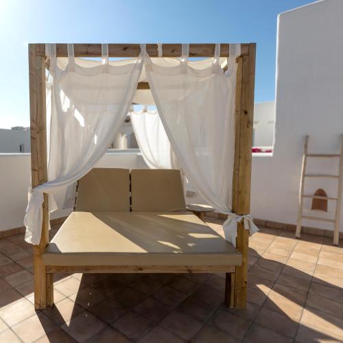 Eques Petit Resort - image 12