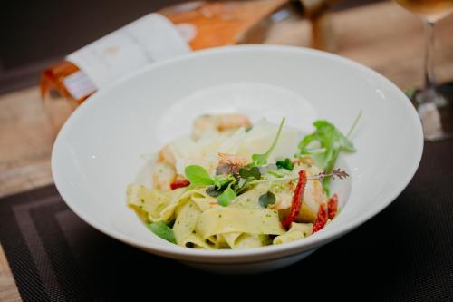 The Hotel Unforgettable - Hotel Tiliana by Homoky Hotels & Spa - image 9