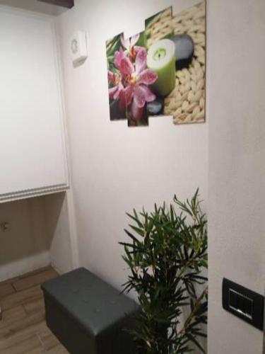  Casa Sortino. Nel cuore di Marsala. in Marsala