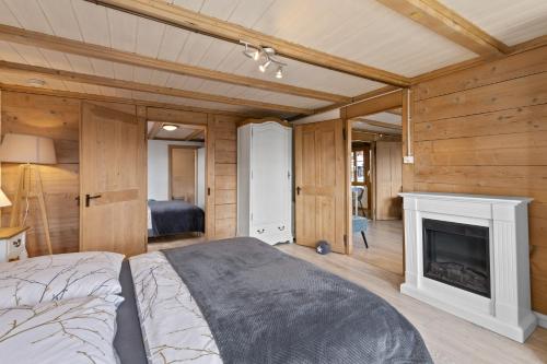 App. Seeblick Top of Interlaken - image 2