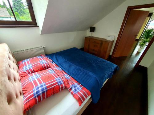 Suite Loft, Zabierzów (foto 8)