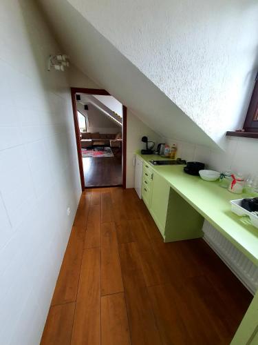 Suite Loft, Zabierzów (foto 7)