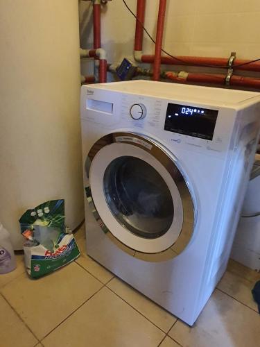 Suite Loft, Zabierzów (foto 3)