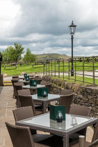 The Fox House by Innkeeper's Collection The Fox House by Innkeeper's Collection