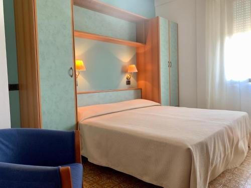 Residence & Suites, Беллария-Иджеа-Марина (фото 3)