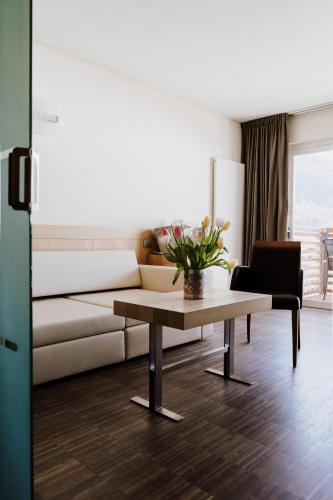 Hotel Lac Salin Spa & Mountain Resort - image 14