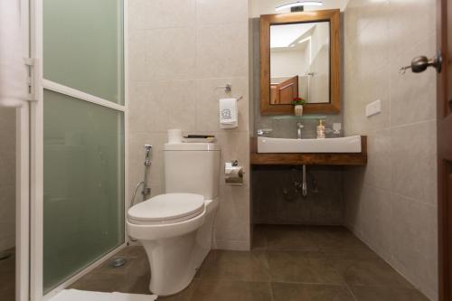 C I Residence - image 5