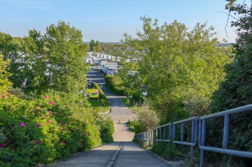 EuroParcs Schoneveld