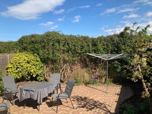 3Bed House - Family Friendly - Close To LochNess in Drakies