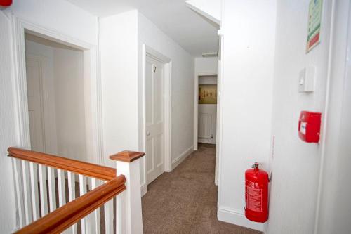 Ashdale Guest House - image 7