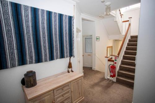 Ashdale Guest House - image 10
