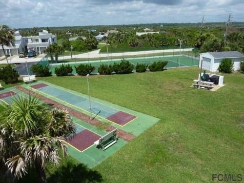 Sea Dancer 210, 2BR, Beach Front, Pool, Wi-Fi, Sleeps 6