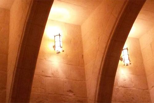 Cozy Corner House in Valletta - Authentic!, Valletta (zdjęcie 9)