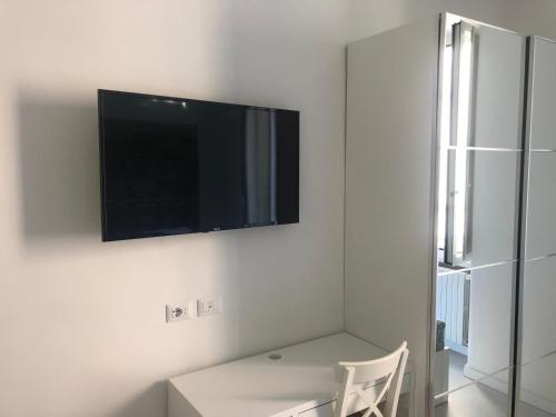 The Savoy Suite, Roma (foto 10)