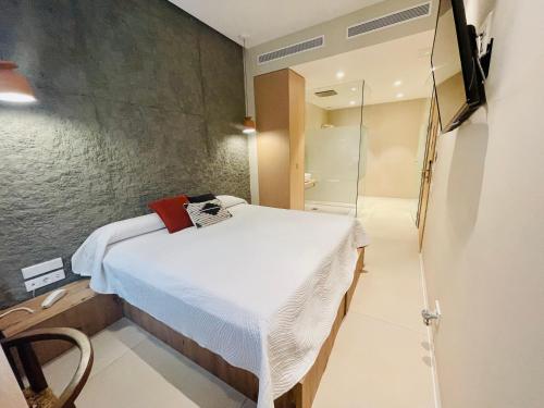 Hotel Gabbeach - image 12