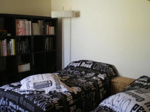 Village de Bel Air gîte à louer Saint-Hilaire-de-Riez