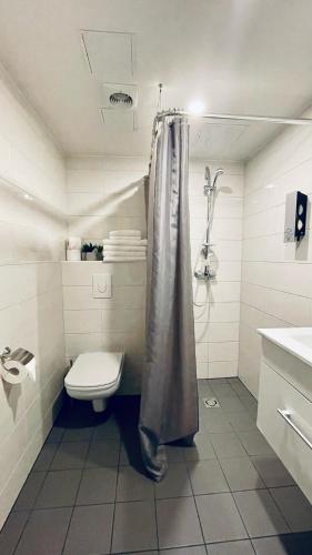 Apartement Aisa