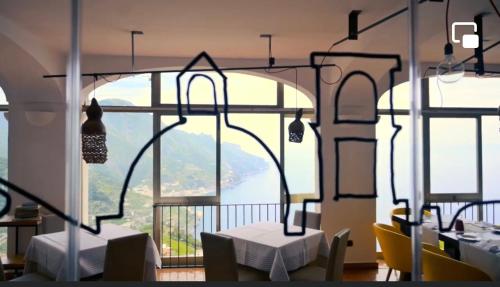 Da Salvatore B&B 2