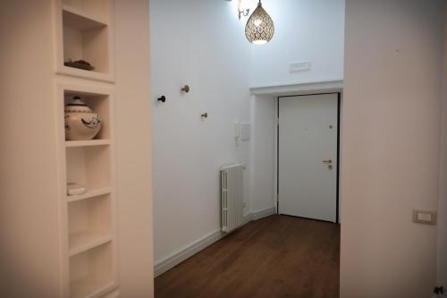  MAISON NICOLE - SALERNO in Salerno