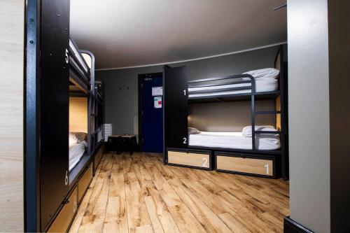 Generator Dublin - image 2