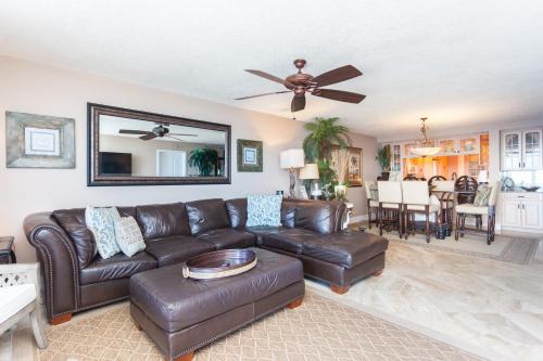 Jacksonville Beach Waterford 10A 3 Bedrooms Beach Front Elevator Pool - image 6