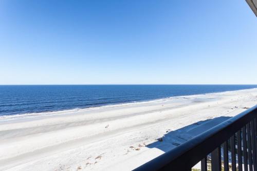 Jacksonville Beach Waterford 10A 3 Bedrooms Beach Front Elevator Pool - image 11