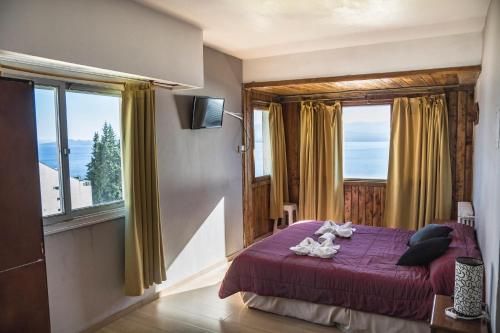 Photo - Tangoinn Hostel Downtown