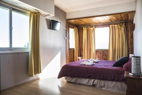 Photo - Tangoinn Hostel Downtown