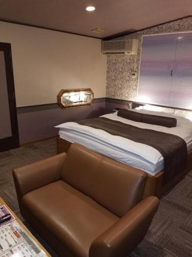 スタイリッシュ-大人専用 in Suzuka