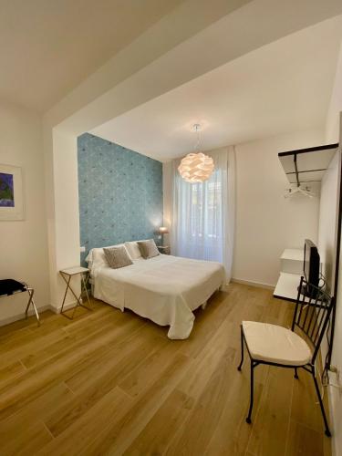 B&B Il Gabbiano in Orbetello